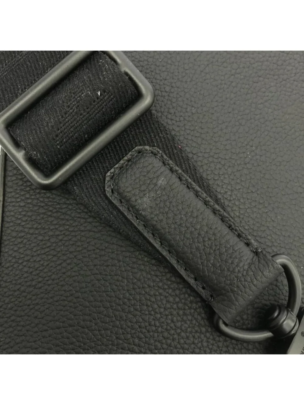 Louis Vuitton LV Aerogram Avenue Sling Bag PM